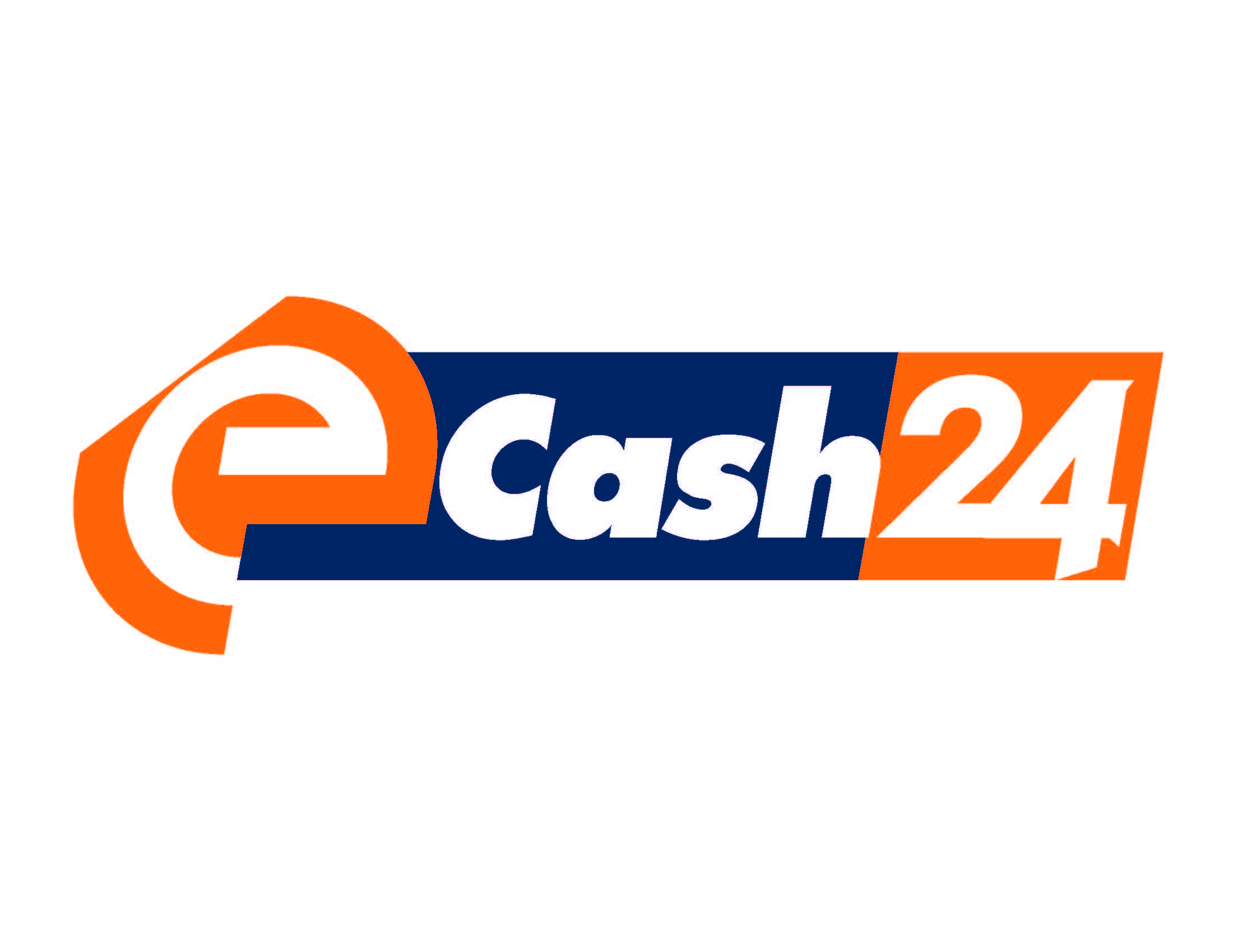 E-Cash 24
