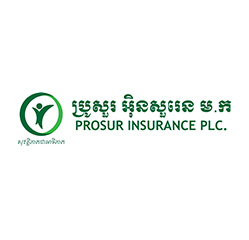 Prosur Insurance Plc