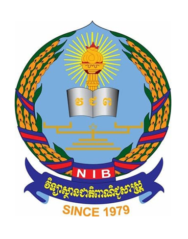 National Institute of Business