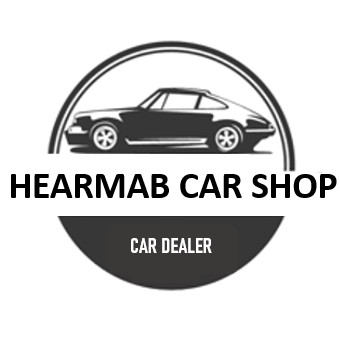 Hearmab Car Shop